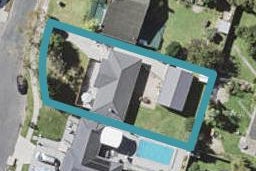 6 Binda Place, Botany Downs, Auckland