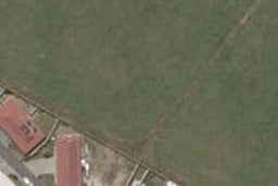 26 Thorn Place, Levin, Levin