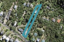 63A Queens Drive, Oneroa, Waiheke Island