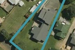 60 Wairahi Road, Langs Beach, Waipu
