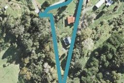 209 Goatley Road, Warkworth, Warkworth