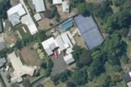 50 Iona Road, Havelock North, Havelock North