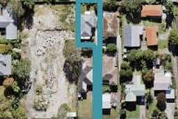 32A Links Road, New Lynn, Auckland