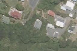 7 Koromiko Street, Kaka Point, Kaka Point