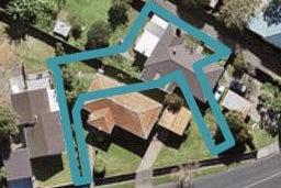 2/47 Mead Street, Avondale, Auckland