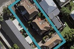 34C Green Lane East, Remuera, Auckland
