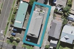 67 Shackleton Road, Mount Eden, Auckland
