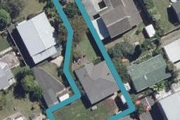 40 Piako Road, Claudelands, Hamilton