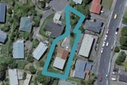 7B Stella Grove, Newlands, Wellington
