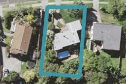 37 Gills Road, Bucklands Beach, Auckland