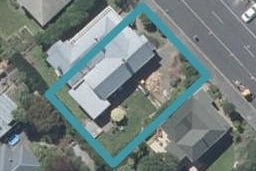50 Islington Street, North East Valley, Dunedin