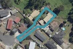 29 McKain Place, Fitzroy, Hamilton