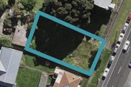 171 Ladies Mile, ELLERSLIE, AUCKLAND