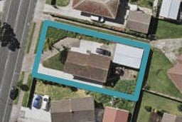 48 Othello Drive, Clover Park, Auckland