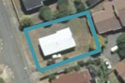 5 Halladale Road, Papakowhai, Porirua