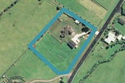 328 Dudley Road Upper, Inglewood, Inglewood