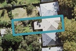 54 Selbourne Street, Grey Lynn, Auckland