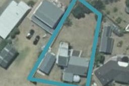 35 Riverview Road, Cooks Beach, Whitianga
