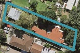 51 Hillsborough Road, Hillsborough, Auckland