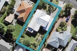 40 Bannerman Road, Morningside, Auckland