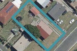 17 Rawlings Street, Bader, Hamilton
