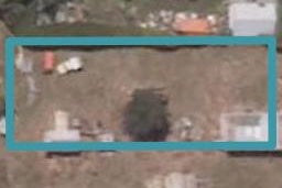 0 Bulleid Rd, Deborah, Oamaru