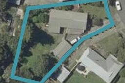 9 Sherwood Grove, Ashhurst, Ashhurst