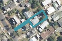 19A Ranfurly Street, Trentham, Upper Hutt