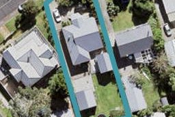 31A The Terrace, Herald Island, Auckland