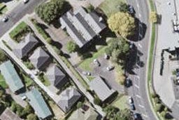 38C Moore Street, Howick, Auckland