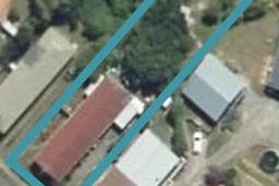 15A Rose Street, Ranui, Porirua