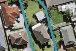 3 Moor Avenue, Te Atatu Peninsula, Auckland