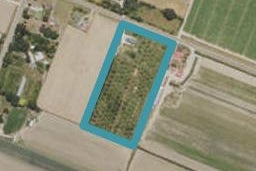 631 Tucker Road, Waerengaahika, Gisborne