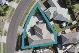 72 Rathmar Drive, Manurewa, Auckland