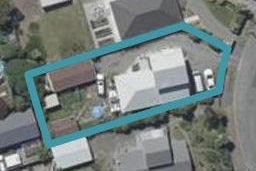 8 Malta Crescent, South New Brighton, Christchurch