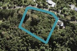 15 Primrose Lane, Lucas Heights, Auckland