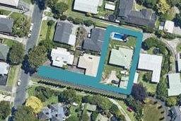 38 Myres Street, Otumoetai, Tauranga