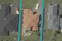 49 Royal Oak Drive, Kelvin Grove, Palmerston North
