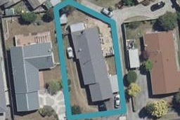 37 Moreland Avenue, Pukete, Hamilton