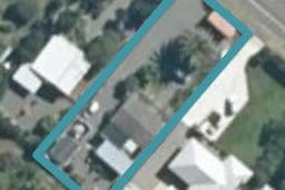 316 Clifton Road, Te Awanga, Te Awanga