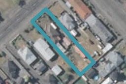 102 Allens Road, Allenton, Ashburton