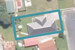 12 Haselden Street, Westport, Westport