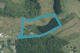335E Te Hutewai Road, Raglan, Raglan