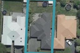 57 Woodhurst Drive, Casebrook, Christchurch
