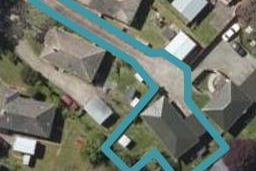 39A Second Avenue, Avenues, Whangārei