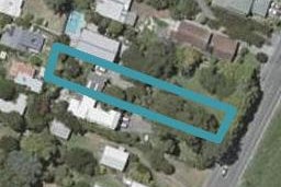 9 Matai Road, Raumati South, Paraparaumu