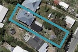 31 Aperahama Street, Paekakariki