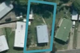 10 Redwood Drive, Waipukurau, Waipukurau