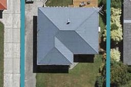 6B Lamond Street West, Rosedale, Invercargill