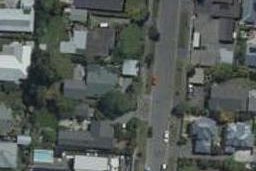 24 Hinau Street, Fendalton, Christchurch
